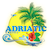 Adriatic Travel